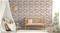 Emy Beige - 1015503-04 Tapetti – kuva 5