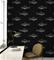 Rodrigo Beige - 1080201-01 Tapetti – kuva 4