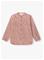 THAT'S MINE Hugo Shirt - MAPLE CHECK - 98 cm/3Y – kuva 3