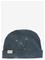 MARMAR COPENHAGEN Aiko - STARRY NIGHT - 68 – kuva 2