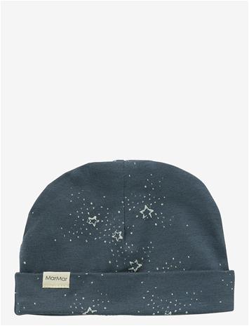 MARMAR COPENHAGEN Aiko - STARRY NIGHT - 68
