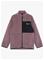 COLOR KIDS Teddy Jacket - TOADSTOOL - 110 – kuva 3