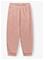 THAT'S MINE Hektor Pants - MAPLE CHECK - 98 cm/3Y – kuva 3