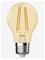 Nordlux DECO CLASSIC LED-lamppu E27, kulta – kuva 6