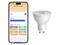 Aqara LED Bulb T2 (CCT, GU10) – kuva 6