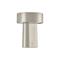 Zone Denmark Oblong Lamp 34272 – kuva 3