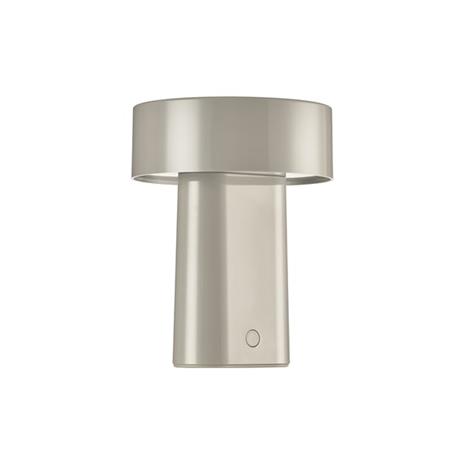 Zone Denmark Oblong Lamp 34272