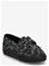 VANS Loafer 53 - BLACK/BLACK - 19 – kuva 3
