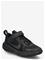 NIKE Nike Star Runner Utility (Ps) - BLACK/ANTHRACITE - 29 – kuva 3
