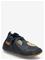 MIKK-LINE Leather Slipper - 3D - SPACE - 21/22-13.5 cm – kuva 3