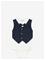 MINYMO Body Ls - SNOW WHITE - 92 – kuva 5