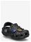 CROCS Star Wars Hyperspace Cls Clg T - MULTI - 20/21 – kuva 3