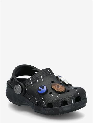 CROCS Star Wars Hyperspace Cls Clg T - MULTI - 24/25
