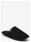 BJÖRN BORG Home - BLACK - 40 – kuva 3