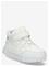 PAX Smart Pax - WHITE - 23 – kuva 3