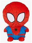 Pehmo: Marvel - Spiderman Cuddly (35cm) PEHMO