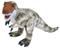 Wild Republic Dinosaur Large T-Rex 63 cm – kuva 5