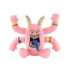 Pehmo: Warhammer - Pink Horror Of Tzeentch PEHMO