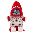 Pehmo: Warhammer - Tech-priest Manipulus PEHMO