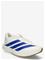 adidas Performance Duramo Evo M - White - 47 1/3 – kuva 4