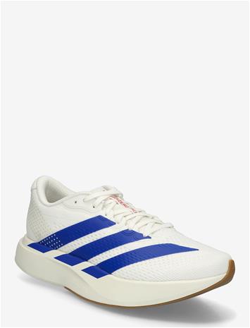 adidas Performance Duramo Evo M - White - 47 1/3