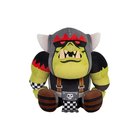 Pehmo: Warhammer - Goff Ork Boy (33cm) PEHMO