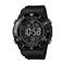 Casio Timeless Collection AE-1700H-1BVEF – kuva 4