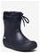 VIKING Alv Indie - NAVY/NAVY - 24/16.1 cm – kuva 2