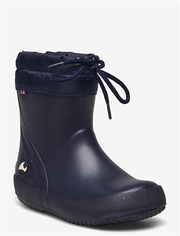 VIKING Alv Indie - NAVY/NAVY - 24/16.1 cm