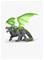Schleich Rock Dragon – kuva 6