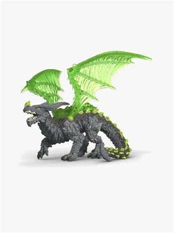 Schleich Rock Dragon
