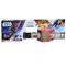 Star Wars Double-Bladed Lightsaber – kuva 4