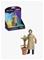 Schleich Neville with Mandrake – kuva 5