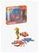 Schleich Sea Animals Discovery Set – kuva 5