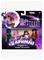 Aphmau Mystreet Collector Figure 9cm 4-Pack Set – kuva 4