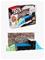 Tech Deck X-Connect DGK Skatepark – kuva 3