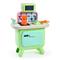 Ecoiffier Sage kitchen – kuva 2