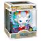 Funko! POP! MOMENT MULDOON RAPTOR HUNT – kuva 2