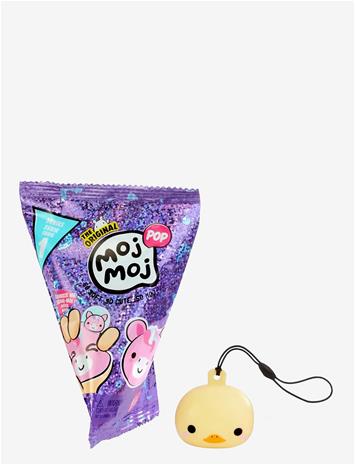 Moj Moj Pop - Blind bag