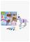 Crayola Scribble Scrubbie Jumbo Pony - Evie – kuva 6