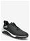 PUMA Shadowcat Nitro 2.0 - miesten golfkengät – kuva 3
