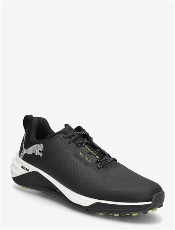 PUMA Shadowcat Nitro 2.0 - miesten golfkengät – kuva 3/3