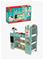 Hape Smart Play Shop – kuva 7