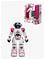 XTREM BOTS SOPHIE 2.0 ROBOTTI – kuva 7