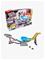 Tech Deck Free Riders Extreme Playset – kuva 5