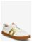 CAMPER Tws Kids - WHITE NATURAL - 26 – kuva 3