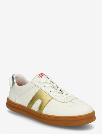 CAMPER Tws Kids - WHITE NATURAL - 26 – kuva 3/3