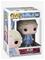Funko Pop! Disney: Frozen 2 - Elsa FIGU – kuva 3