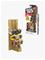 Tech Deck Board Display w/3 96mm boards – kuva 3
