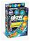 Brainstorm Glow Solar System – kuva 6
